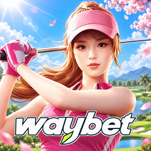 waybet FAQ — suporte e ajuda no aplicativo oficial