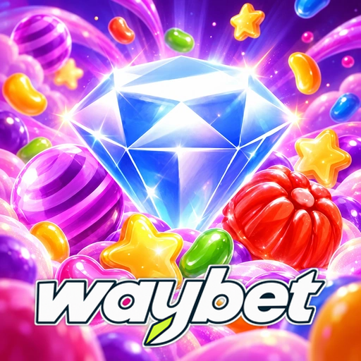 waybet bet — painel ao vivo com cotações dinâmicas