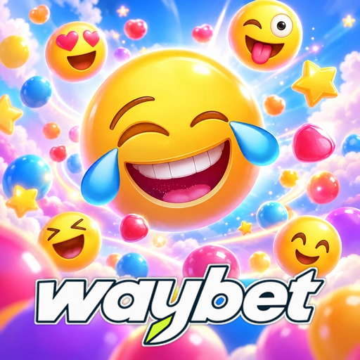 Bet waybet — mercados esportivos e painel ao vivo Brasil