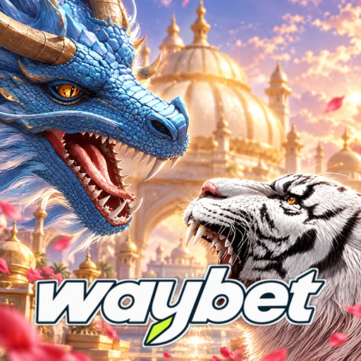 Cadastro waybet — formulário de registro e app oficial Brasil