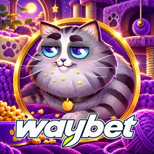 PIX waybet — plataforma depósito e saque em real Brasil