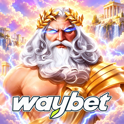 waybet feedback — categorias de sugestão e melhoria no app