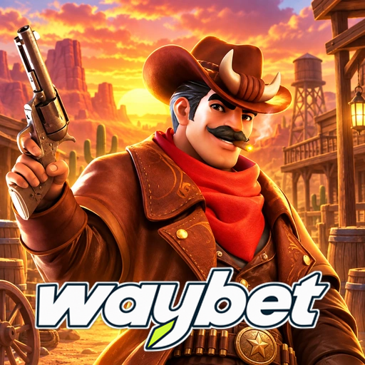 Ajuda Online waybet — suporte oficial e atendimento Brasil