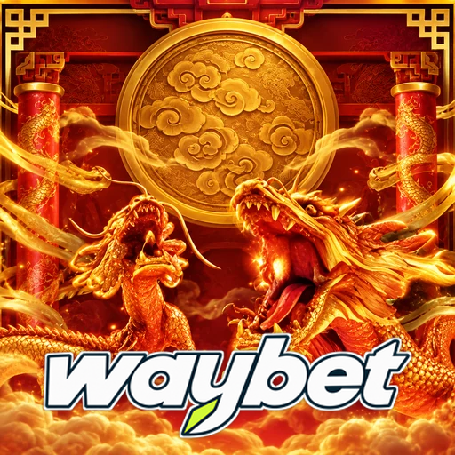 FAQ waybet — central de ajuda e suporte oficial Brasil