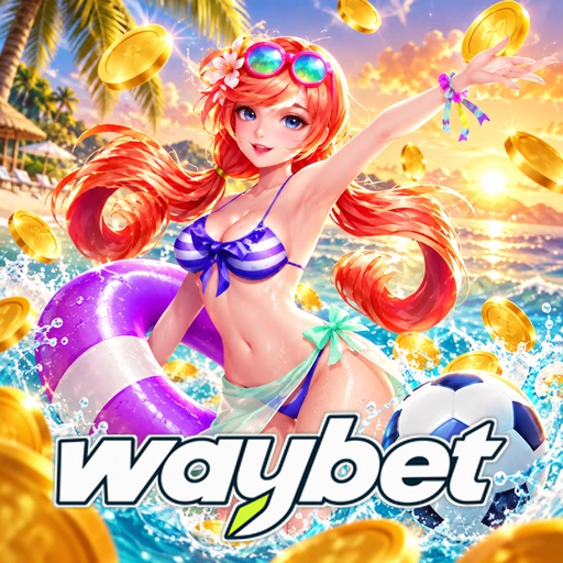 waybet ajuda online — chat de suporte no aplicativo oficial