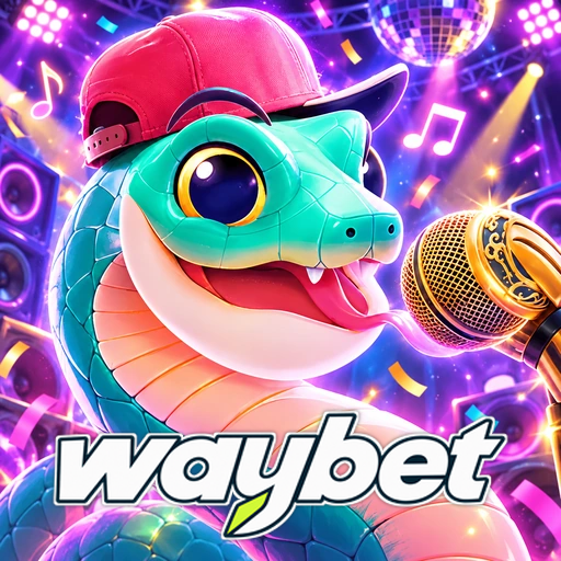 waybet download — tutorial instalação APK passo a passo
