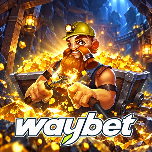 waybet PIX batendo no saldo