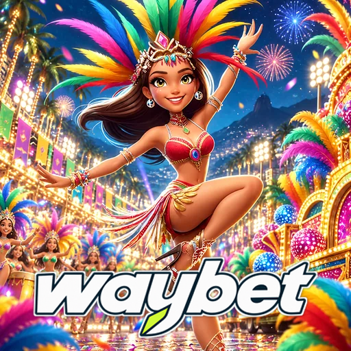 Download waybet — baixar APK oficial app Android Brasil