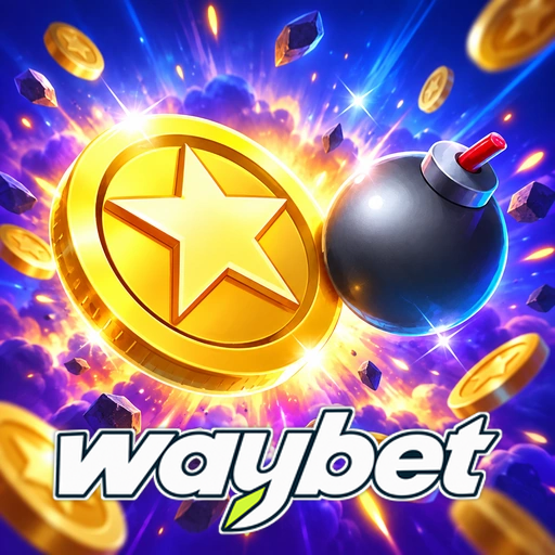 waybet FAQ — perguntas frequentes usuários Brasil