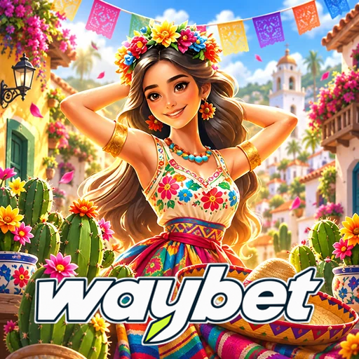 waybet cadastro — tela de formulário no app oficial