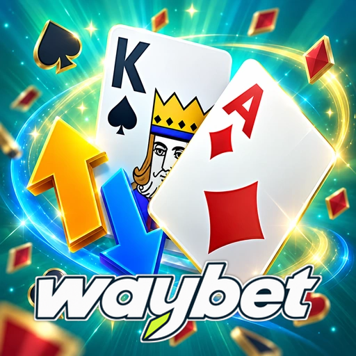Feedback waybet — sugestões e melhorias app oficial Brasil