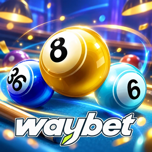 waybet login — painel de entrada no app oficial