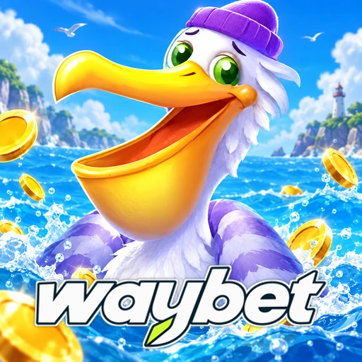 Login waybet — tela de acesso e app oficial Brasil