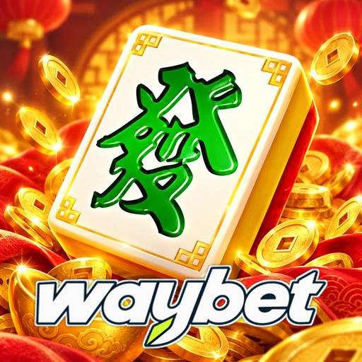 waybet bet — mercados de futebol e esportes no app