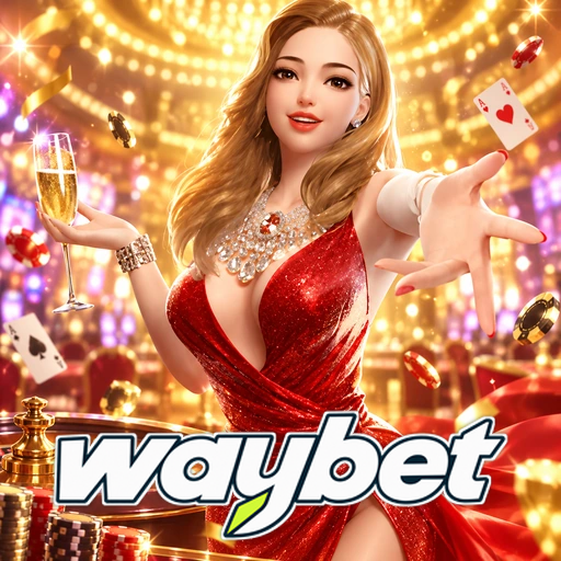 waybet termos — contrato de uso e regulamento da plataforma