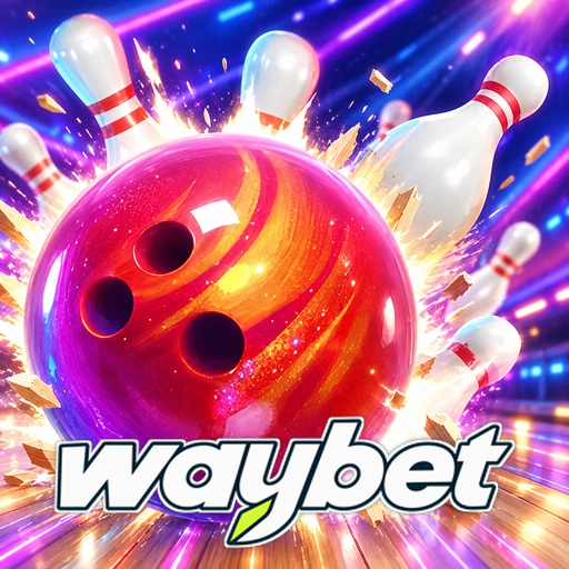 waybet download — arquivo APK para Android oficial