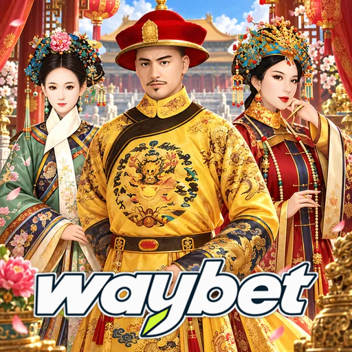 waybet plataforma — saque cashout PIX com comprovante
