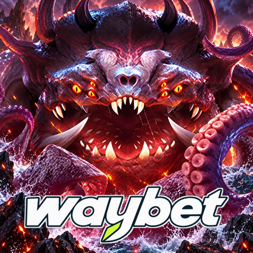 waybet login — configurações de segurança e proteção de conta