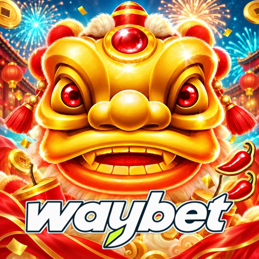 Termos e Condições waybet — documento legal oficial Brasil
