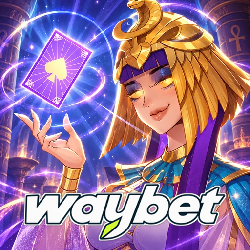 waybet ajuda online — ticket PIX com comprovante E2E