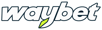 Logo waybet