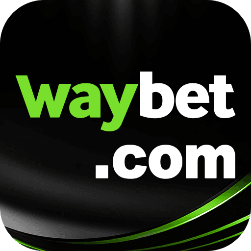 Ícone waybet